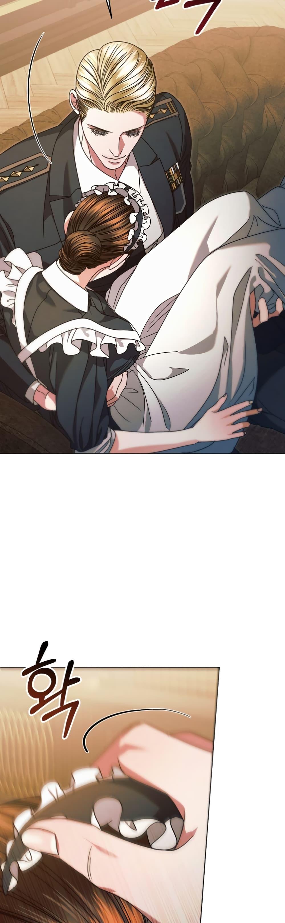 Manga-lc-com อ่านมังงะ อ่านการ์ตูน ออนไลน์ ฟรี Try Begging ตอนที่ 1 2 3 4 5 6 7 8 9 10 11 12 13 14 ฟรี ไม่มีโฆษณา Manga-lc - อ่าน มังงะ อ่าน การ์ตูน ออนไลน์ อ่านมังงะ ฟรี