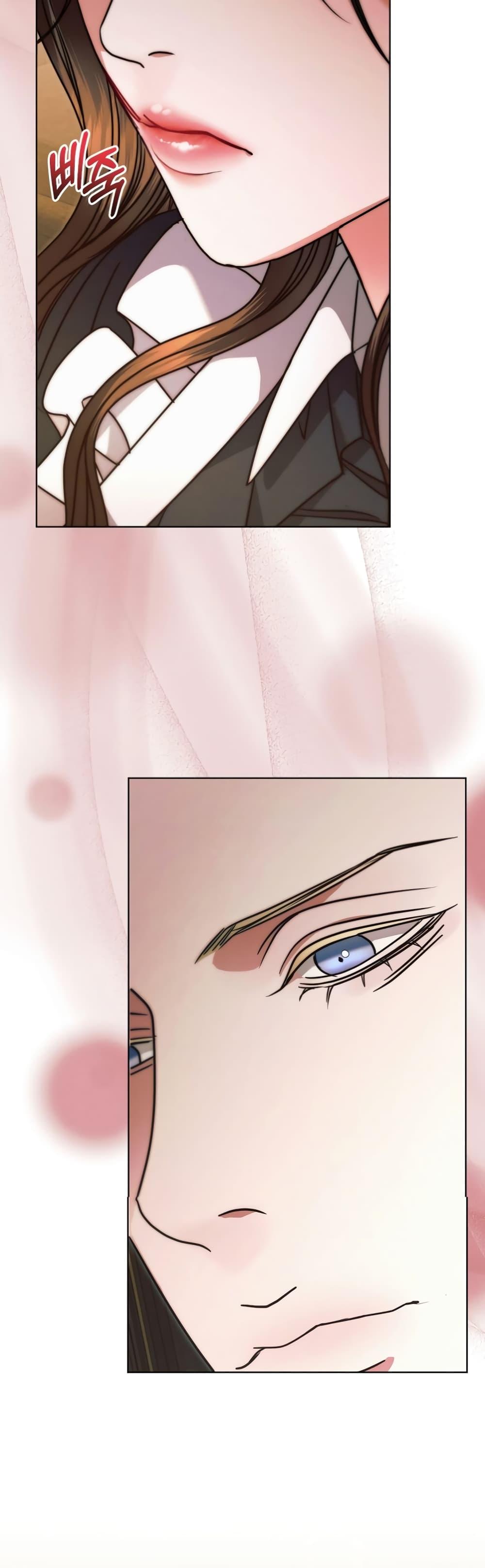 Manga-lc-com อ่านมังงะ อ่านการ์ตูน ออนไลน์ ฟรี Try Begging ตอนที่ 1 2 3 4 5 6 7 8 9 10 11 12 13 14 ฟรี ไม่มีโฆษณา Manga-lc - อ่าน มังงะ อ่าน การ์ตูน ออนไลน์ อ่านมังงะ ฟรี