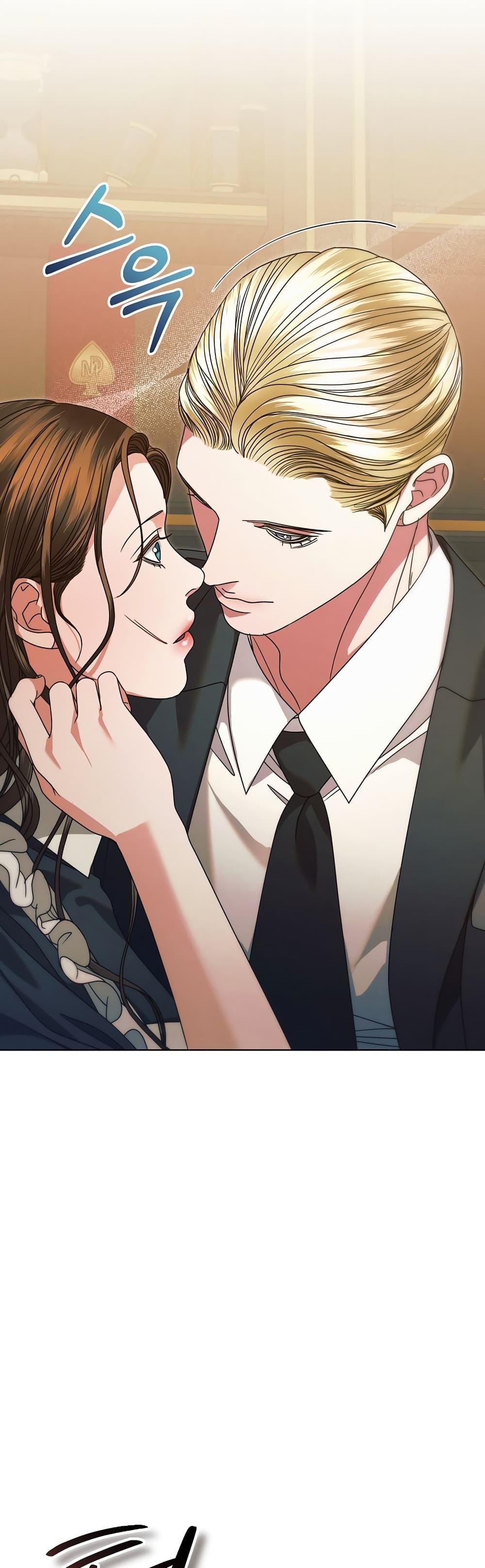 Manga-lc-com อ่านมังงะ อ่านการ์ตูน ออนไลน์ ฟรี Try Begging ตอนที่ 1 2 3 4 5 6 7 8 9 10 11 12 13 14 ฟรี ไม่มีโฆษณา Manga-lc - อ่าน มังงะ อ่าน การ์ตูน ออนไลน์ อ่านมังงะ ฟรี