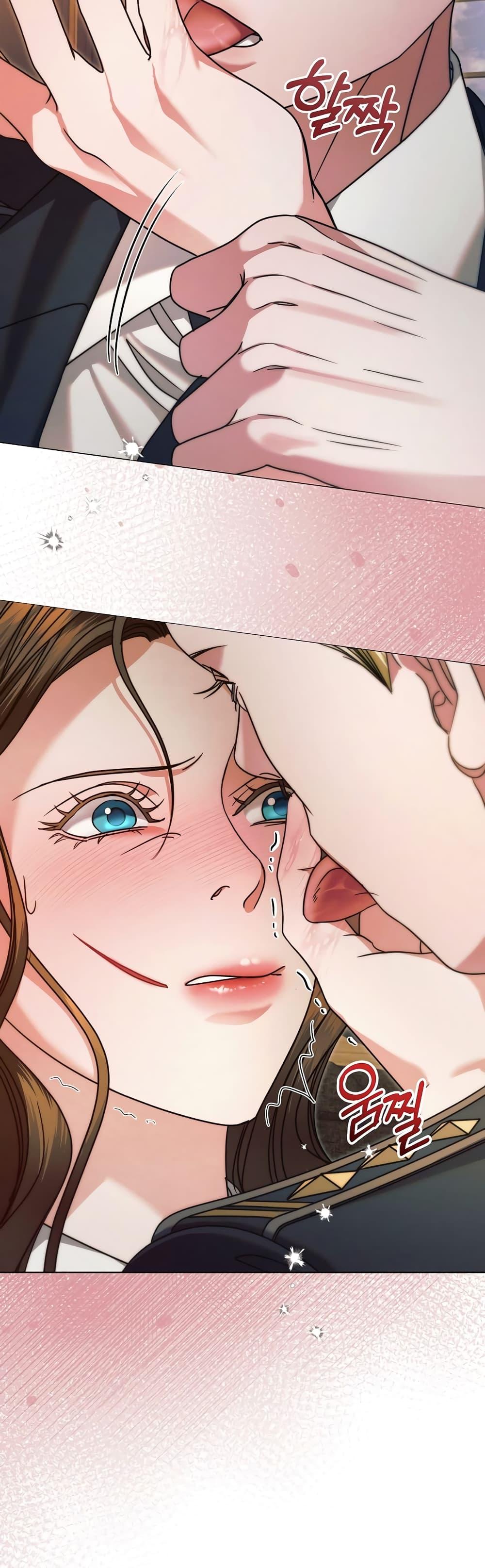 Manga-lc-com อ่านมังงะ อ่านการ์ตูน ออนไลน์ ฟรี Try Begging ตอนที่ 1 2 3 4 5 6 7 8 9 10 11 12 13 14 ฟรี ไม่มีโฆษณา Manga-lc - อ่าน มังงะ อ่าน การ์ตูน ออนไลน์ อ่านมังงะ ฟรี