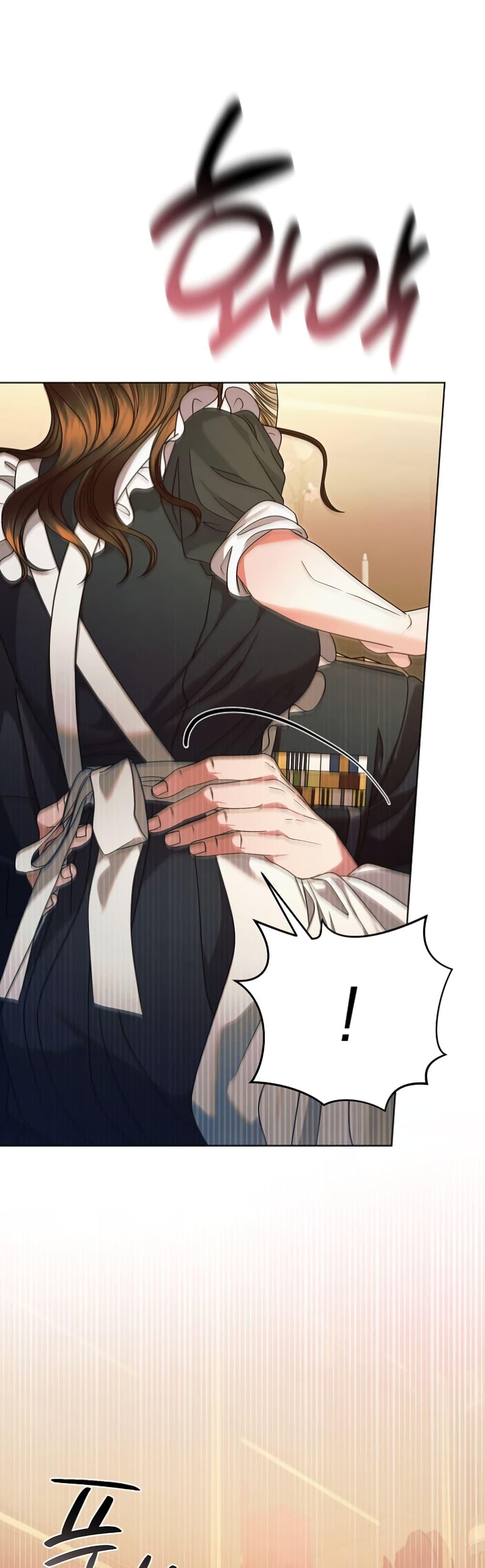 Manga-lc-com อ่านมังงะ อ่านการ์ตูน ออนไลน์ ฟรี Try Begging ตอนที่ 1 2 3 4 5 6 7 8 9 10 11 12 13 14 ฟรี ไม่มีโฆษณา Manga-lc - อ่าน มังงะ อ่าน การ์ตูน ออนไลน์ อ่านมังงะ ฟรี