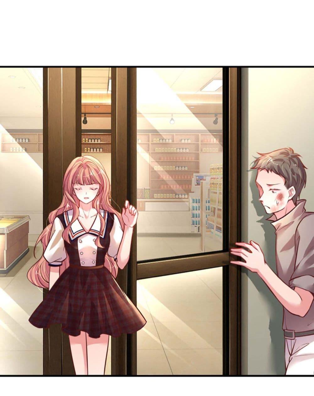 Manga-lc-com อ่านมังงะ อ่านการ์ตูน ออนไลน์ ฟรี LoveActually ตอนที่ 1 2 3 4 5 6 7 8 9 10 11 12 13 14 ฟรี ไม่มีโฆษณา Manga-lc - อ่าน มังงะ อ่าน การ์ตูน ออนไลน์ อ่านมังงะ ฟรี