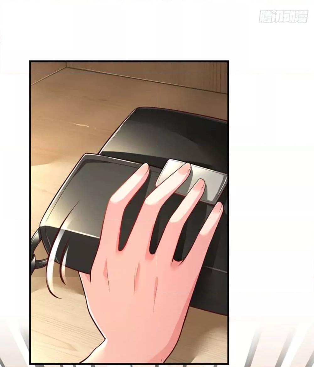 Manga-lc-com อ่านมังงะ อ่านการ์ตูน ออนไลน์ ฟรี LoveActually ตอนที่ 1 2 3 4 5 6 7 8 9 10 11 12 13 14 ฟรี ไม่มีโฆษณา Manga-lc - อ่าน มังงะ อ่าน การ์ตูน ออนไลน์ อ่านมังงะ ฟรี