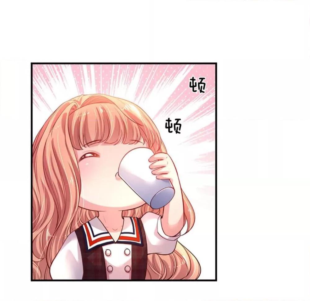 Manga-lc-com อ่านมังงะ อ่านการ์ตูน ออนไลน์ ฟรี LoveActually ตอนที่ 1 2 3 4 5 6 7 8 9 10 11 12 13 14 ฟรี ไม่มีโฆษณา Manga-lc - อ่าน มังงะ อ่าน การ์ตูน ออนไลน์ อ่านมังงะ ฟรี