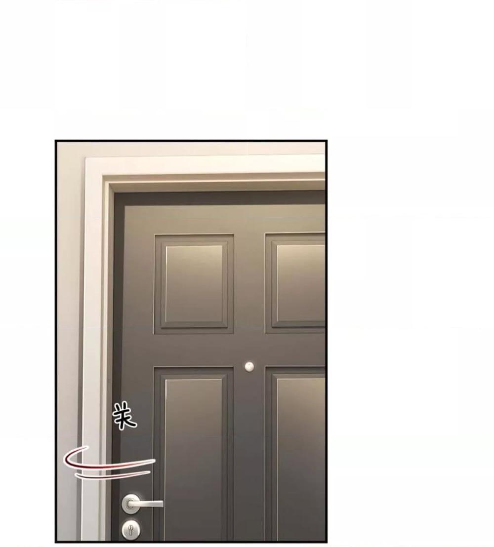 Manga-lc-com อ่านมังงะ อ่านการ์ตูน ออนไลน์ ฟรี LoveActually ตอนที่ 1 2 3 4 5 6 7 8 9 10 11 12 13 14 ฟรี ไม่มีโฆษณา Manga-lc - อ่าน มังงะ อ่าน การ์ตูน ออนไลน์ อ่านมังงะ ฟรี