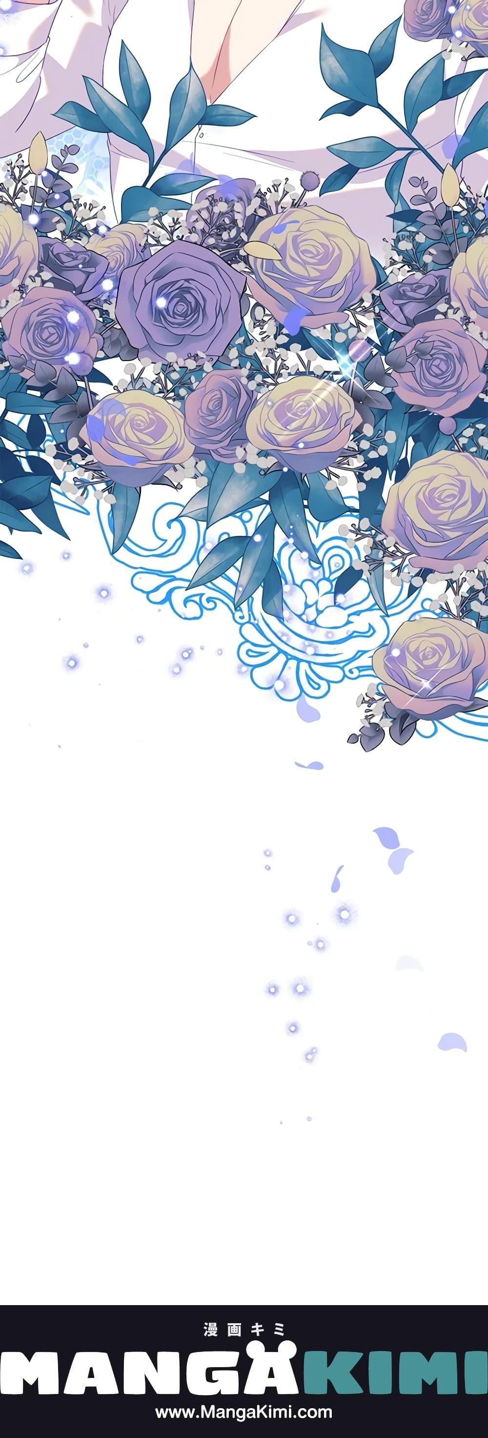 Manga-lc-com อ่านมังงะ อ่านการ์ตูน ออนไลน์ ฟรี Today the Villainess Has Fun Again ตอนที่ 1 2 3 4 5 6 7 8 9 10 11 12 13 14 ฟรี ไม่มีโฆษณา Manga-lc - อ่าน มังงะ อ่าน การ์ตูน ออนไลน์ อ่านมังงะ ฟรี