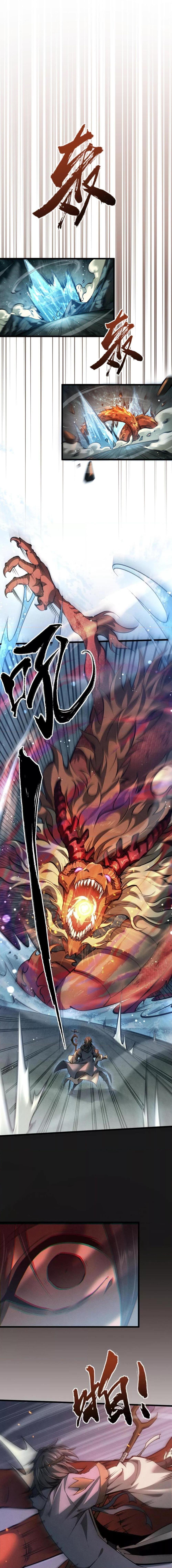 Manga-lc-com อ่านมังงะ อ่านการ์ตูน ออนไลน์ ฟรี Full-timeSword ตอนที่ 1 2 3 4 5 6 7 8 9 10 11 12 13 14 ฟรี ไม่มีโฆษณา Manga-lc - อ่าน มังงะ อ่าน การ์ตูน ออนไลน์ อ่านมังงะ ฟรี