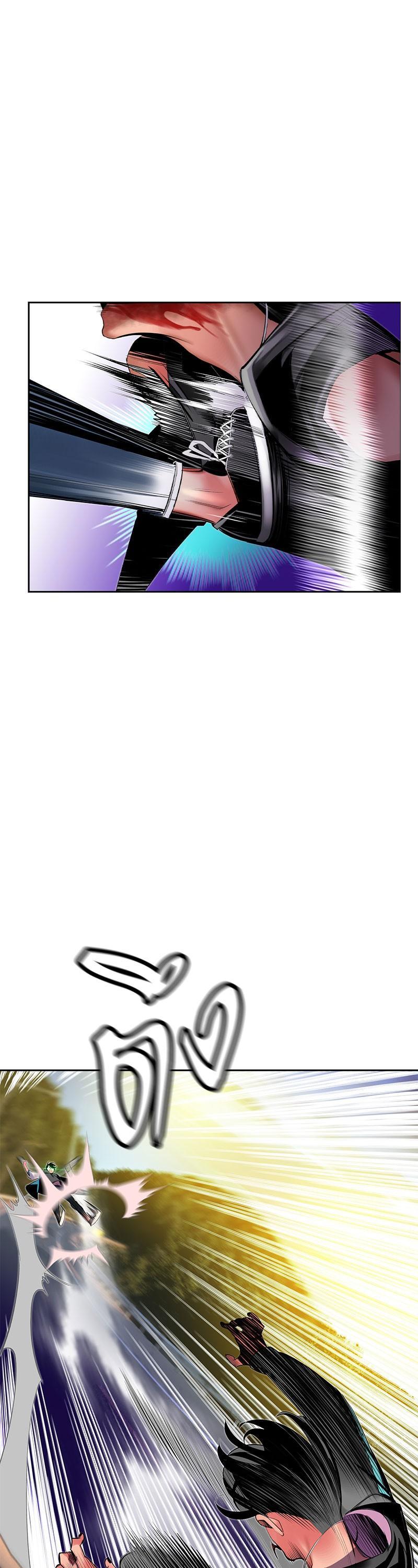 Manga-lc-com อ่านมังงะ อ่านการ์ตูน ออนไลน์ ฟรี Jungle Juice ตอนที่ 1 2 3 4 5 6 7 8 9 10 11 12 13 14 ฟรี ไม่มีโฆษณา Manga-lc - อ่าน มังงะ อ่าน การ์ตูน ออนไลน์ อ่านมังงะ ฟรี