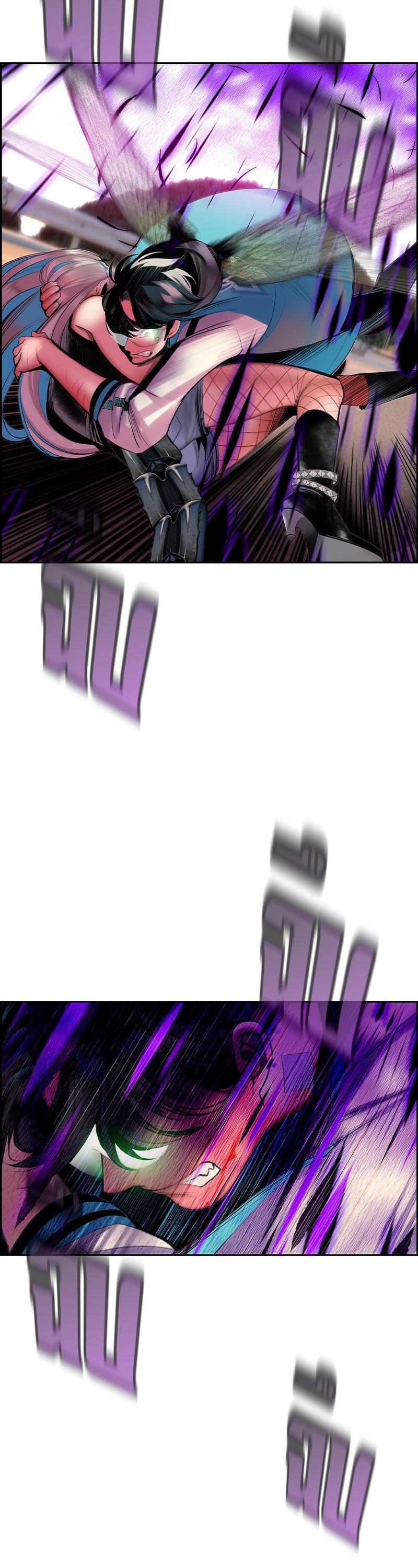 Manga-lc-com อ่านมังงะ อ่านการ์ตูน ออนไลน์ ฟรี Jungle Juice ตอนที่ 1 2 3 4 5 6 7 8 9 10 11 12 13 14 ฟรี ไม่มีโฆษณา Manga-lc - อ่าน มังงะ อ่าน การ์ตูน ออนไลน์ อ่านมังงะ ฟรี