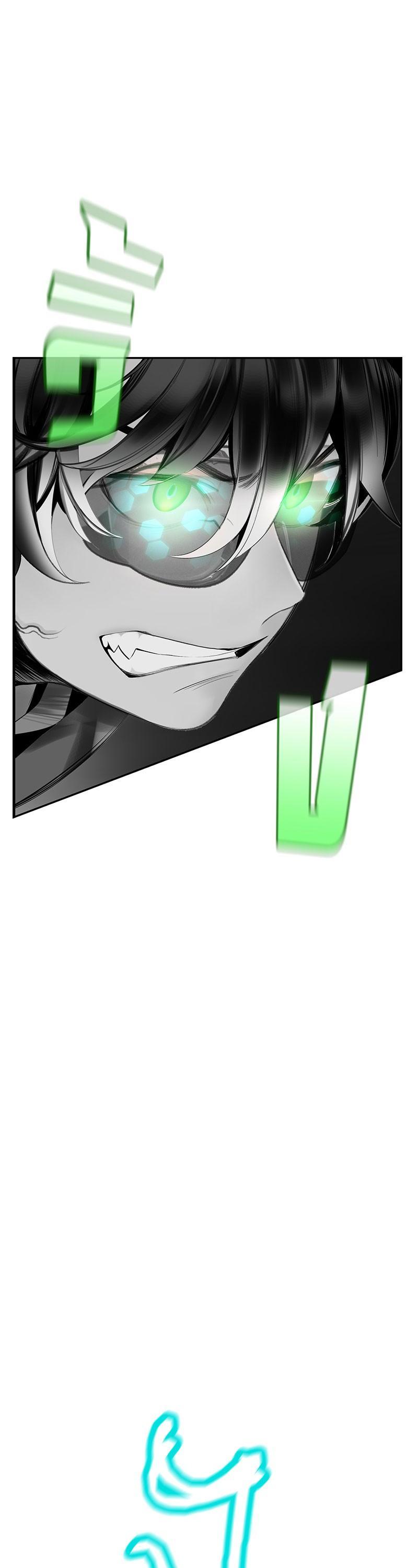 Manga-lc-com อ่านมังงะ อ่านการ์ตูน ออนไลน์ ฟรี Jungle Juice ตอนที่ 1 2 3 4 5 6 7 8 9 10 11 12 13 14 ฟรี ไม่มีโฆษณา Manga-lc - อ่าน มังงะ อ่าน การ์ตูน ออนไลน์ อ่านมังงะ ฟรี