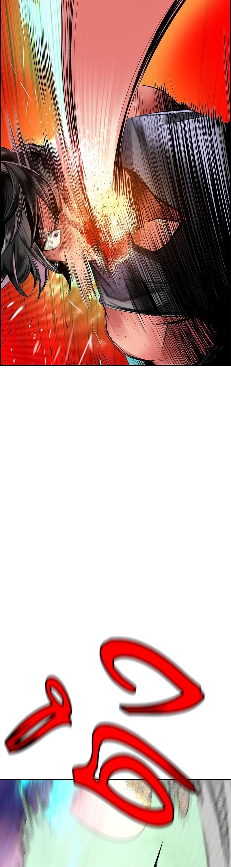 Manga-lc-com อ่านมังงะ อ่านการ์ตูน ออนไลน์ ฟรี Jungle Juice ตอนที่ 1 2 3 4 5 6 7 8 9 10 11 12 13 14 ฟรี ไม่มีโฆษณา Manga-lc - อ่าน มังงะ อ่าน การ์ตูน ออนไลน์ อ่านมังงะ ฟรี