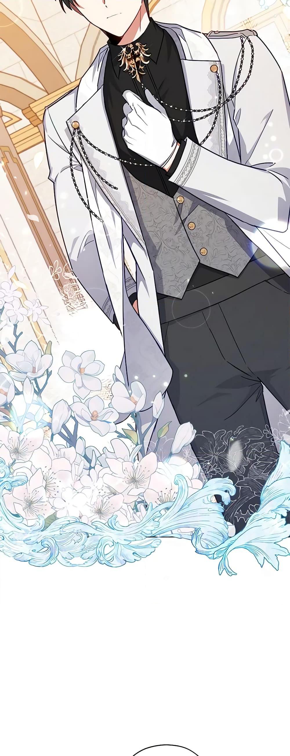Manga-lc-com อ่านมังงะ อ่านการ์ตูน ออนไลน์ ฟรี Solitary Lady ตอนที่ 1 2 3 4 5 6 7 8 9 10 11 12 13 14 ฟรี ไม่มีโฆษณา Manga-lc - อ่าน มังงะ อ่าน การ์ตูน ออนไลน์ อ่านมังงะ ฟรี
