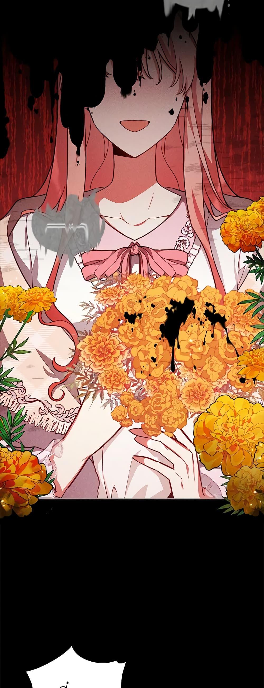 Manga-lc-com อ่านมังงะ อ่านการ์ตูน ออนไลน์ ฟรี Solitary Lady ตอนที่ 1 2 3 4 5 6 7 8 9 10 11 12 13 14 ฟรี ไม่มีโฆษณา Manga-lc - อ่าน มังงะ อ่าน การ์ตูน ออนไลน์ อ่านมังงะ ฟรี