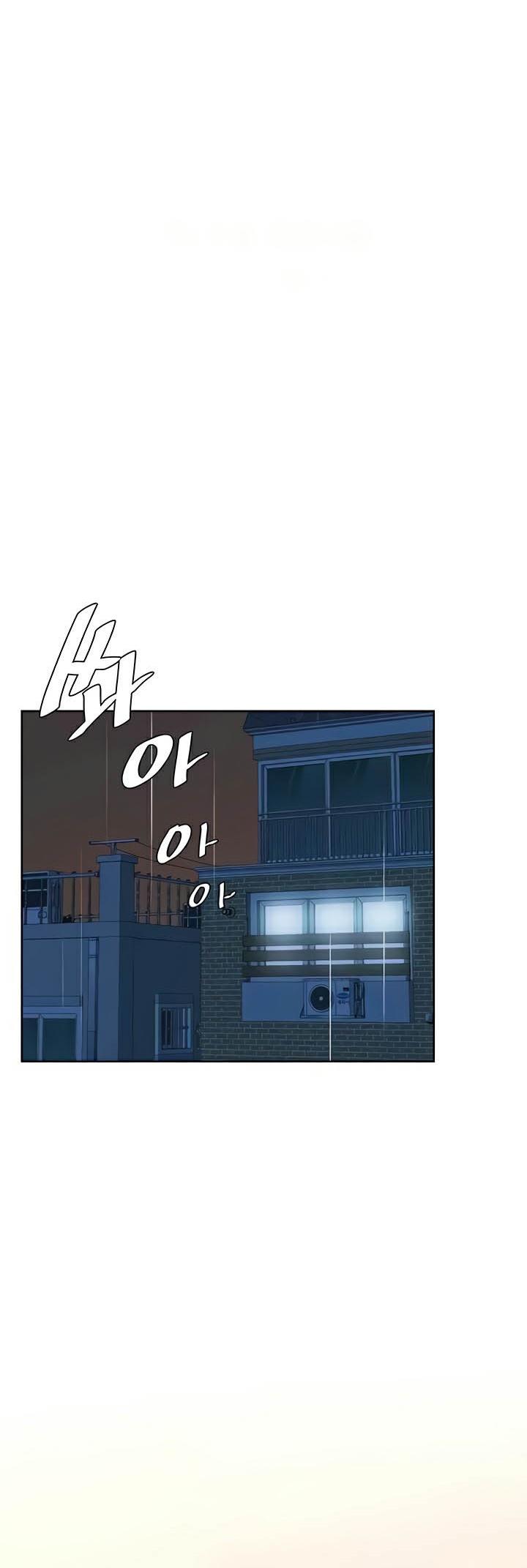 Doujin-Lc- อ่าน โดจิน มังฮวา เกาหลี ญี่ปุ่น จีน แปลไทย Frequency ตอนที่ 1 2 3 4 5 6 7 8 9 10 11 12 13 14 ฟรี ไม่มีโฆษณา อ่าน โดจิน Manhwa เกาหลี ญี่ปุ่น จีน เรามีครบ คัดมาให้เน้นๆ โดจิน 18+ รับประกันความฟินโดย  Doujin Lc