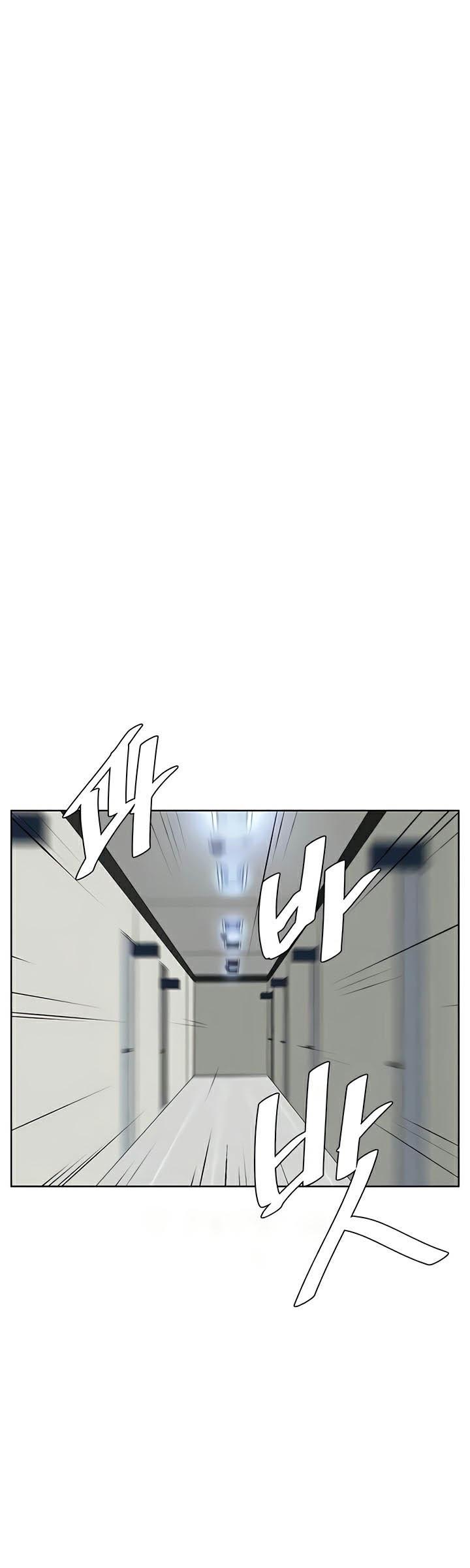 Doujin-Lc- อ่าน โดจิน มังฮวา เกาหลี ญี่ปุ่น จีน แปลไทย Frequency ตอนที่ 1 2 3 4 5 6 7 8 9 10 11 12 13 14 ฟรี ไม่มีโฆษณา อ่าน โดจิน Manhwa เกาหลี ญี่ปุ่น จีน เรามีครบ คัดมาให้เน้นๆ โดจิน 18+ รับประกันความฟินโดย  Doujin Lc