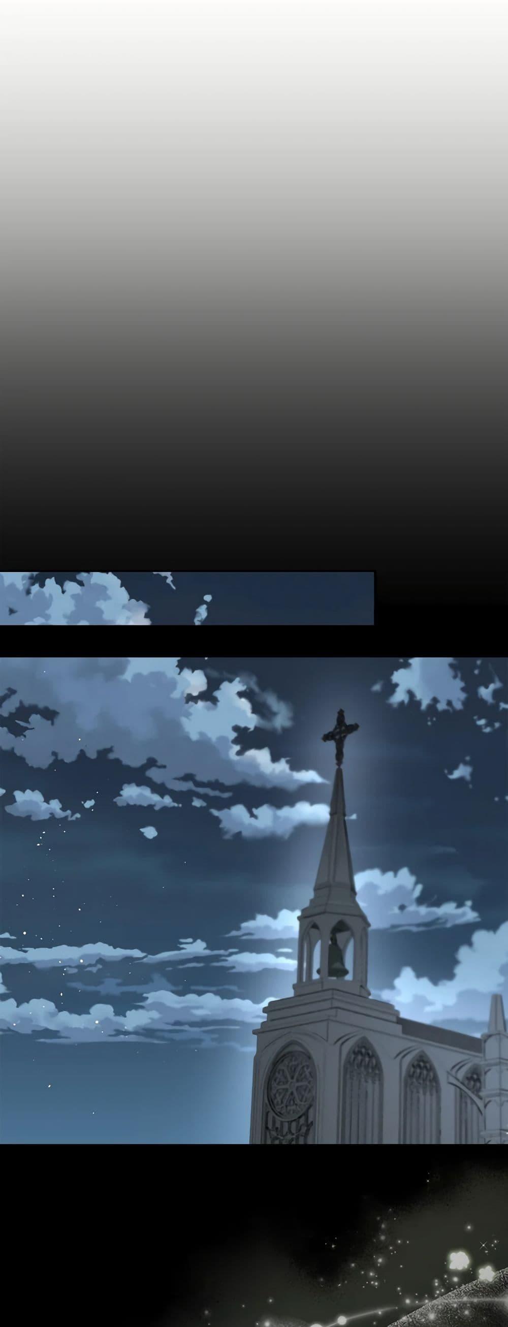 Manga-lc-com อ่านมังงะ อ่านการ์ตูน ออนไลน์ ฟรี The Monster Male Lead Lives Under My Bed ตอนที่ 1 2 3 4 5 6 7 8 9 10 11 12 13 14 ฟรี ไม่มีโฆษณา Manga-lc - อ่าน มังงะ อ่าน การ์ตูน ออนไลน์ อ่านมังงะ ฟรี