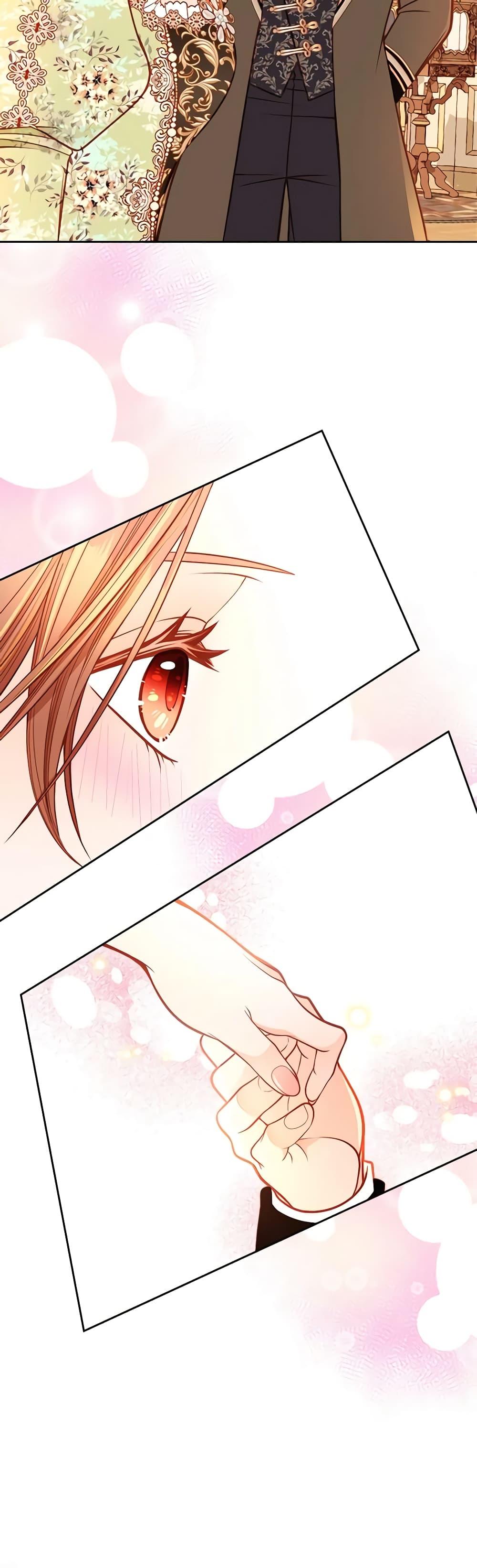Manga-lc-com อ่านมังงะ อ่านการ์ตูน ออนไลน์ ฟรี The Duchess’s Secret Dressing Room ตอนที่ 1 2 3 4 5 6 7 8 9 10 11 12 13 14 ฟรี ไม่มีโฆษณา Manga-lc - อ่าน มังงะ อ่าน การ์ตูน ออนไลน์ อ่านมังงะ ฟรี