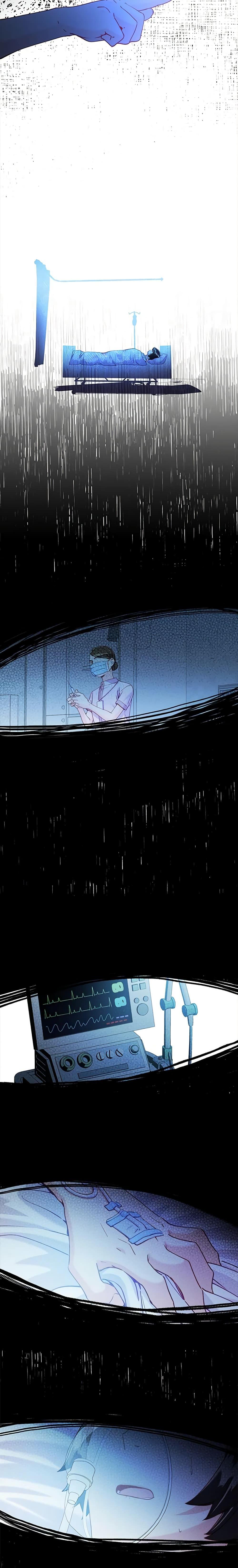 Manga-lc-com อ่านมังงะ อ่านการ์ตูน ออนไลน์ ฟรี The Mighty Extra – One Girl Changes the World ตอนที่ 1 2 3 4 5 6 7 8 9 10 11 12 13 14 ฟรี ไม่มีโฆษณา Manga-lc - อ่าน มังงะ อ่าน การ์ตูน ออนไลน์ อ่านมังงะ ฟรี