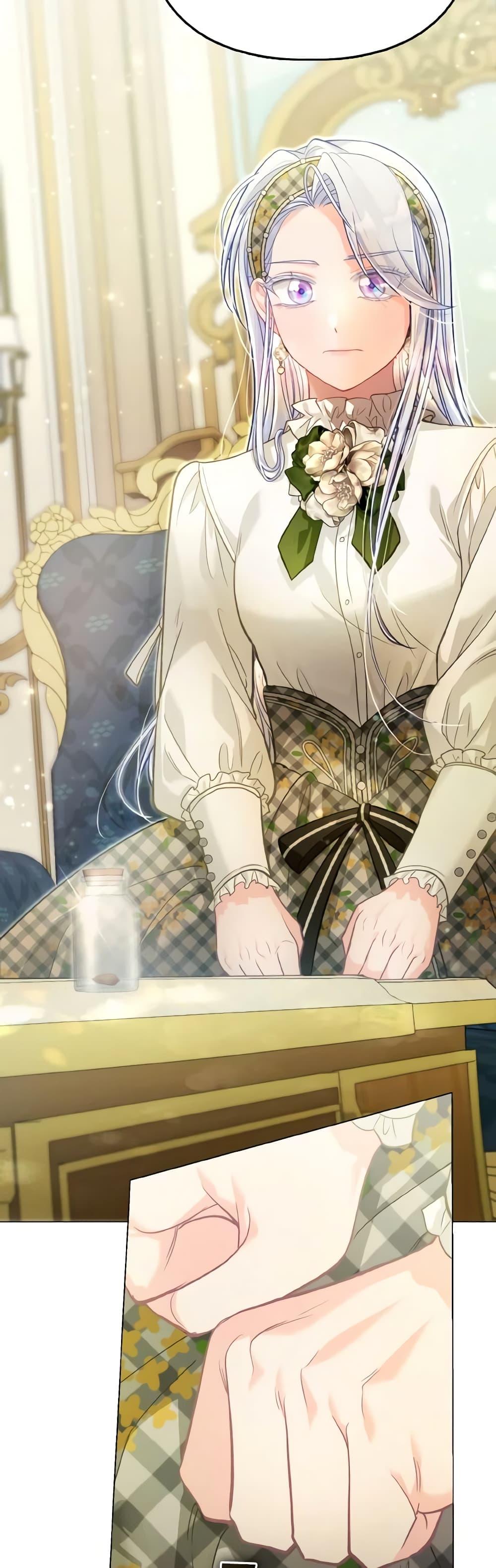 Manga-lc-com อ่านมังงะ อ่านการ์ตูน ออนไลน์ ฟรี The Villainous Duke’s Special Rice Cultivation Method ตอนที่ 1 2 3 4 5 6 7 8 9 10 11 12 13 14 ฟรี ไม่มีโฆษณา Manga-lc - อ่าน มังงะ อ่าน การ์ตูน ออนไลน์ อ่านมังงะ ฟรี