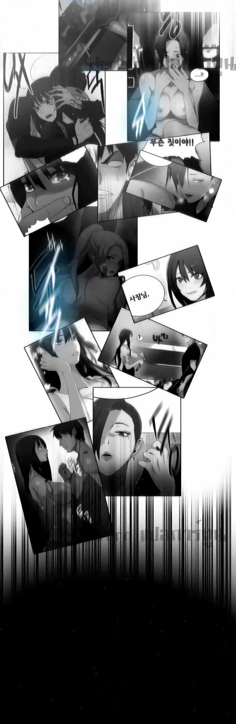 Doujin-Lc- อ่าน โดจิน มังฮวา เกาหลี ญี่ปุ่น จีน แปลไทย PC Goddess Room ตอนที่ 1 2 3 4 5 6 7 8 9 10 11 12 13 14 ฟรี ไม่มีโฆษณา อ่าน โดจิน Manhwa เกาหลี ญี่ปุ่น จีน เรามีครบ คัดมาให้เน้นๆ โดจิน 18+ รับประกันความฟินโดย  Doujin Lc