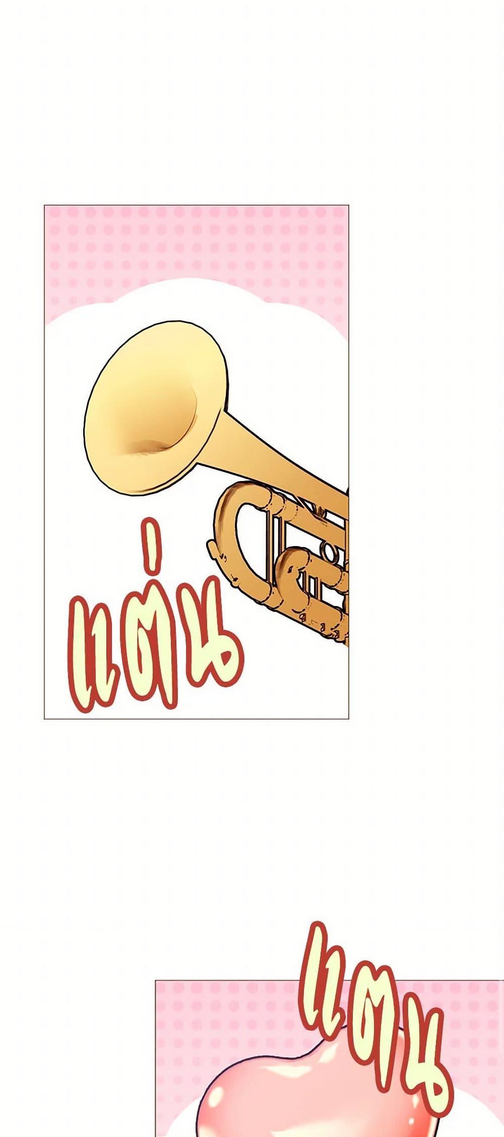 Manga-lc-com อ่านมังงะ อ่านการ์ตูน ออนไลน์ ฟรี A Common Story of a Lady’s New Life ตอนที่ 1 2 3 4 5 6 7 8 9 10 11 12 13 14 ฟรี ไม่มีโฆษณา Manga-lc - อ่าน มังงะ อ่าน การ์ตูน ออนไลน์ อ่านมังงะ ฟรี