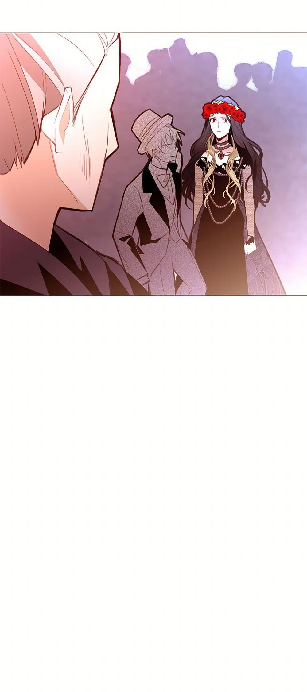 Manga-lc-com อ่านมังงะ อ่านการ์ตูน ออนไลน์ ฟรี A Common Story of a Lady’s New Life ตอนที่ 1 2 3 4 5 6 7 8 9 10 11 12 13 14 ฟรี ไม่มีโฆษณา Manga-lc - อ่าน มังงะ อ่าน การ์ตูน ออนไลน์ อ่านมังงะ ฟรี