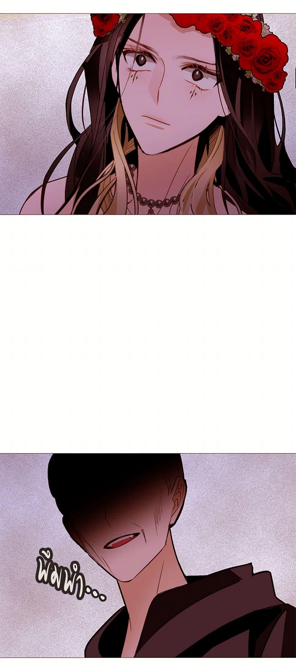 Manga-lc-com อ่านมังงะ อ่านการ์ตูน ออนไลน์ ฟรี A Common Story of a Lady’s New Life ตอนที่ 1 2 3 4 5 6 7 8 9 10 11 12 13 14 ฟรี ไม่มีโฆษณา Manga-lc - อ่าน มังงะ อ่าน การ์ตูน ออนไลน์ อ่านมังงะ ฟรี