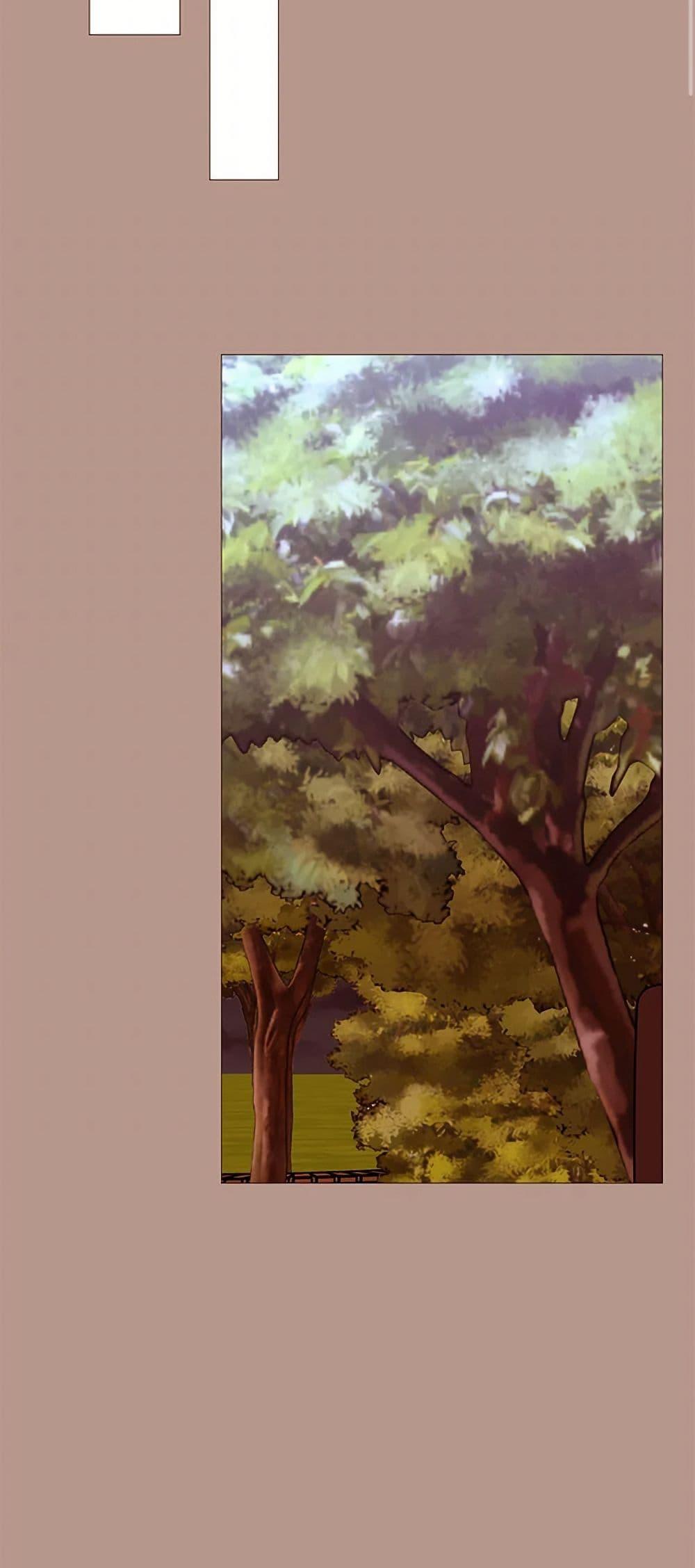 Manga-lc-com อ่านมังงะ อ่านการ์ตูน ออนไลน์ ฟรี A Common Story of a Lady’s New Life ตอนที่ 1 2 3 4 5 6 7 8 9 10 11 12 13 14 ฟรี ไม่มีโฆษณา Manga-lc - อ่าน มังงะ อ่าน การ์ตูน ออนไลน์ อ่านมังงะ ฟรี