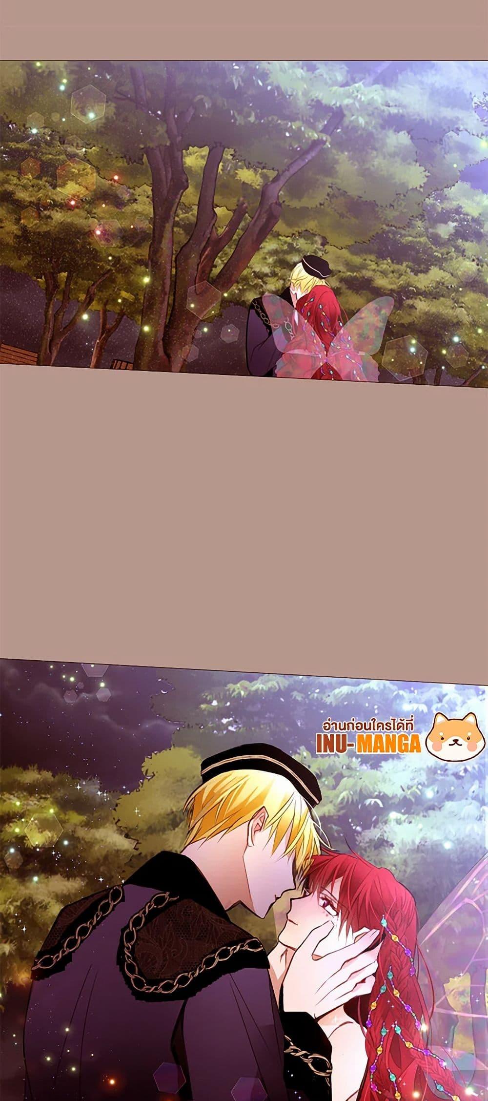 Manga-lc-com อ่านมังงะ อ่านการ์ตูน ออนไลน์ ฟรี A Common Story of a Lady’s New Life ตอนที่ 1 2 3 4 5 6 7 8 9 10 11 12 13 14 ฟรี ไม่มีโฆษณา Manga-lc - อ่าน มังงะ อ่าน การ์ตูน ออนไลน์ อ่านมังงะ ฟรี