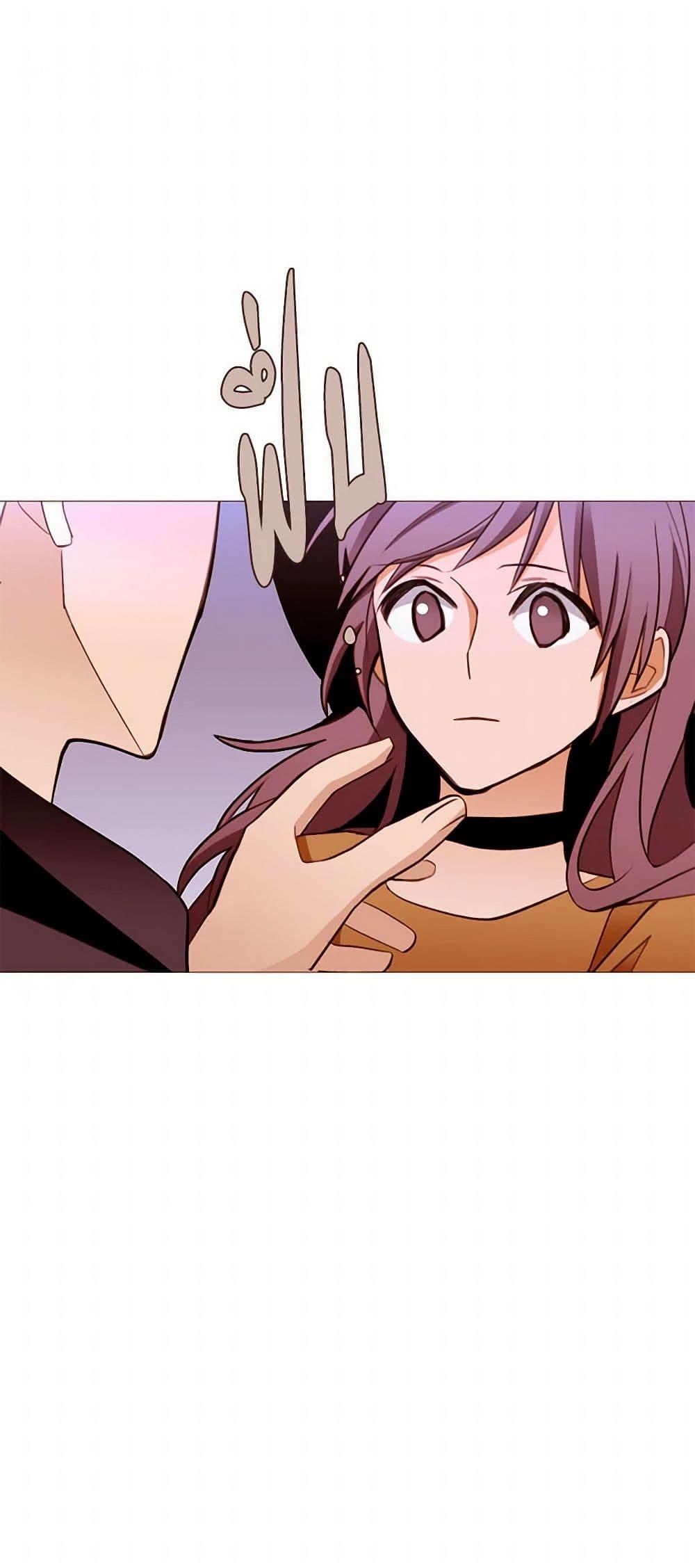 Manga-lc-com อ่านมังงะ อ่านการ์ตูน ออนไลน์ ฟรี A Common Story of a Lady’s New Life ตอนที่ 1 2 3 4 5 6 7 8 9 10 11 12 13 14 ฟรี ไม่มีโฆษณา Manga-lc - อ่าน มังงะ อ่าน การ์ตูน ออนไลน์ อ่านมังงะ ฟรี