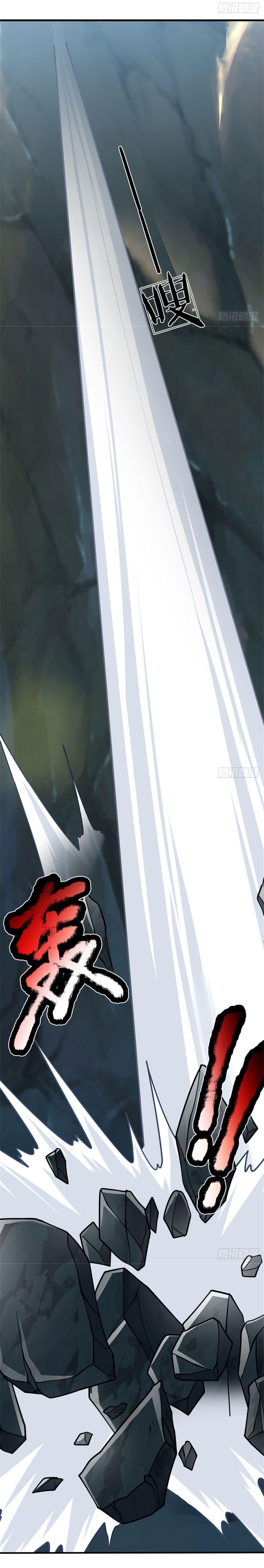 Manga-lc-com อ่านมังงะ อ่านการ์ตูน ออนไลน์ ฟรี Zombie hunter in the Immortal Cultivation Era ตอนที่ 1 2 3 4 5 6 7 8 9 10 11 12 13 14 ฟรี ไม่มีโฆษณา Manga-lc - อ่าน มังงะ อ่าน การ์ตูน ออนไลน์ อ่านมังงะ ฟรี