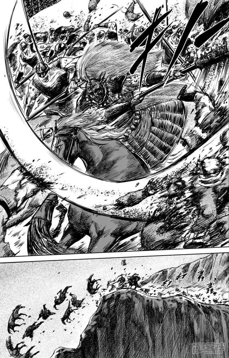 Manga-lc-com อ่านมังงะ อ่านการ์ตูน ออนไลน์ ฟรี Blades of the Guardians ตอนที่ 1 2 3 4 5 6 7 8 9 10 11 12 13 14 ฟรี ไม่มีโฆษณา Manga-lc - อ่าน มังงะ อ่าน การ์ตูน ออนไลน์ อ่านมังงะ ฟรี