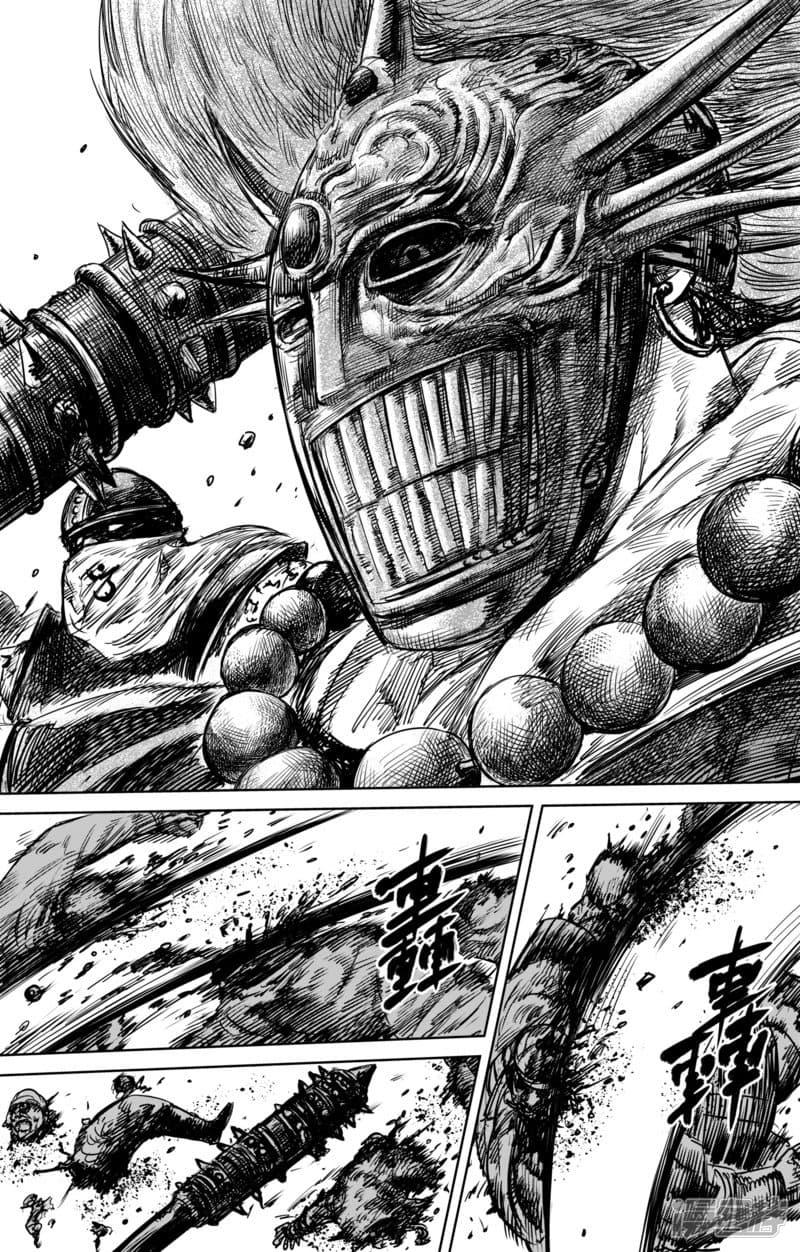 Manga-lc-com อ่านมังงะ อ่านการ์ตูน ออนไลน์ ฟรี Blades of the Guardians ตอนที่ 1 2 3 4 5 6 7 8 9 10 11 12 13 14 ฟรี ไม่มีโฆษณา Manga-lc - อ่าน มังงะ อ่าน การ์ตูน ออนไลน์ อ่านมังงะ ฟรี