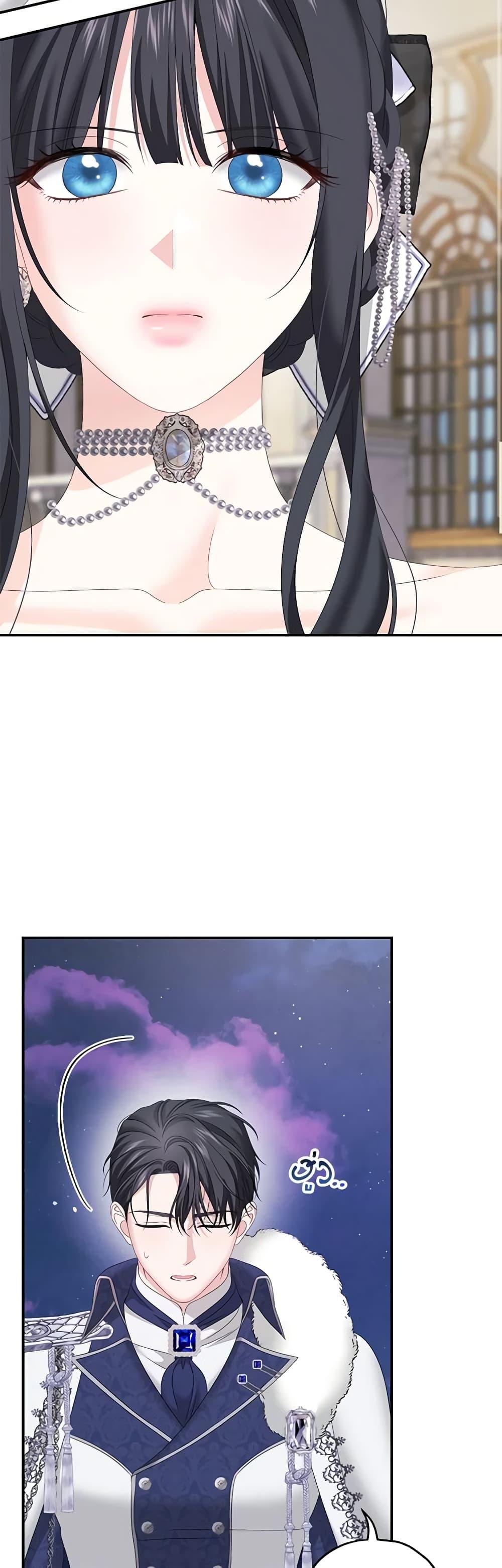 Manga-lc-com อ่านมังงะ อ่านการ์ตูน ออนไลน์ ฟรี Made Into the Main Character ตอนที่ 1 2 3 4 5 6 7 8 9 10 11 12 13 14 ฟรี ไม่มีโฆษณา Manga-lc - อ่าน มังงะ อ่าน การ์ตูน ออนไลน์ อ่านมังงะ ฟรี