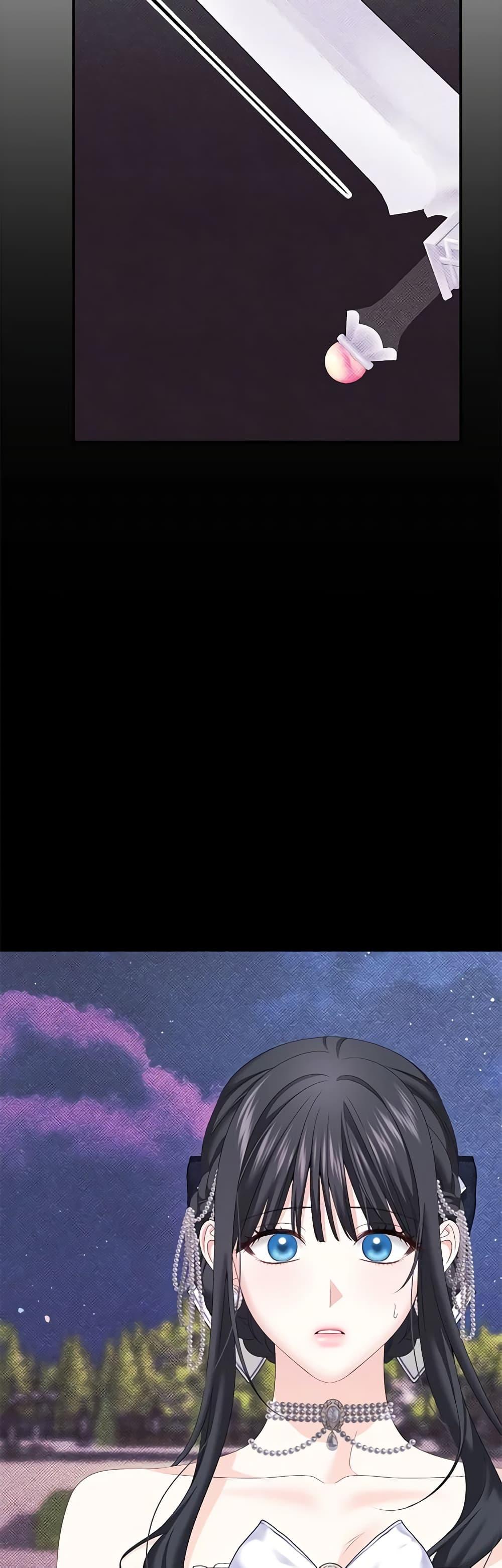 Manga-lc-com อ่านมังงะ อ่านการ์ตูน ออนไลน์ ฟรี Made Into the Main Character ตอนที่ 1 2 3 4 5 6 7 8 9 10 11 12 13 14 ฟรี ไม่มีโฆษณา Manga-lc - อ่าน มังงะ อ่าน การ์ตูน ออนไลน์ อ่านมังงะ ฟรี