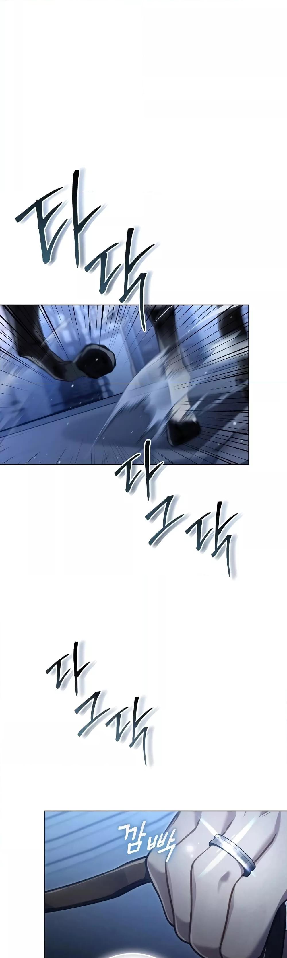 Manga-lc-com อ่านมังงะ อ่านการ์ตูน ออนไลน์ ฟรี RebornastheE ตอนที่ 1 2 3 4 5 6 7 8 9 10 11 12 13 14 ฟรี ไม่มีโฆษณา Manga-lc - อ่าน มังงะ อ่าน การ์ตูน ออนไลน์ อ่านมังงะ ฟรี