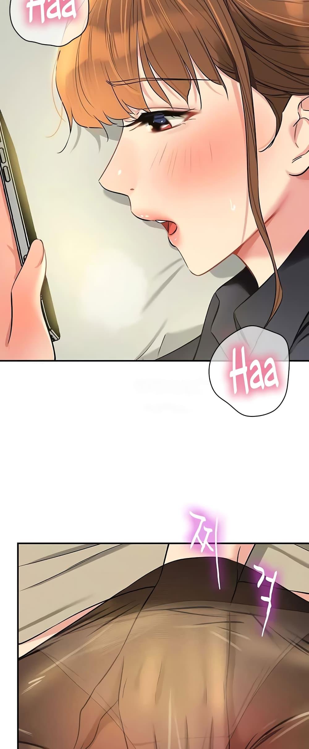 Doujin-Lc- อ่าน โดจิน มังฮวา เกาหลี ญี่ปุ่น จีน แปลไทย The Shop of Pleasure ตอนที่ 1 2 3 4 5 6 7 8 9 10 11 12 13 14 ฟรี ไม่มีโฆษณา อ่าน โดจิน Manhwa เกาหลี ญี่ปุ่น จีน เรามีครบ คัดมาให้เน้นๆ โดจิน 18+ รับประกันความฟินโดย  Doujin Lc