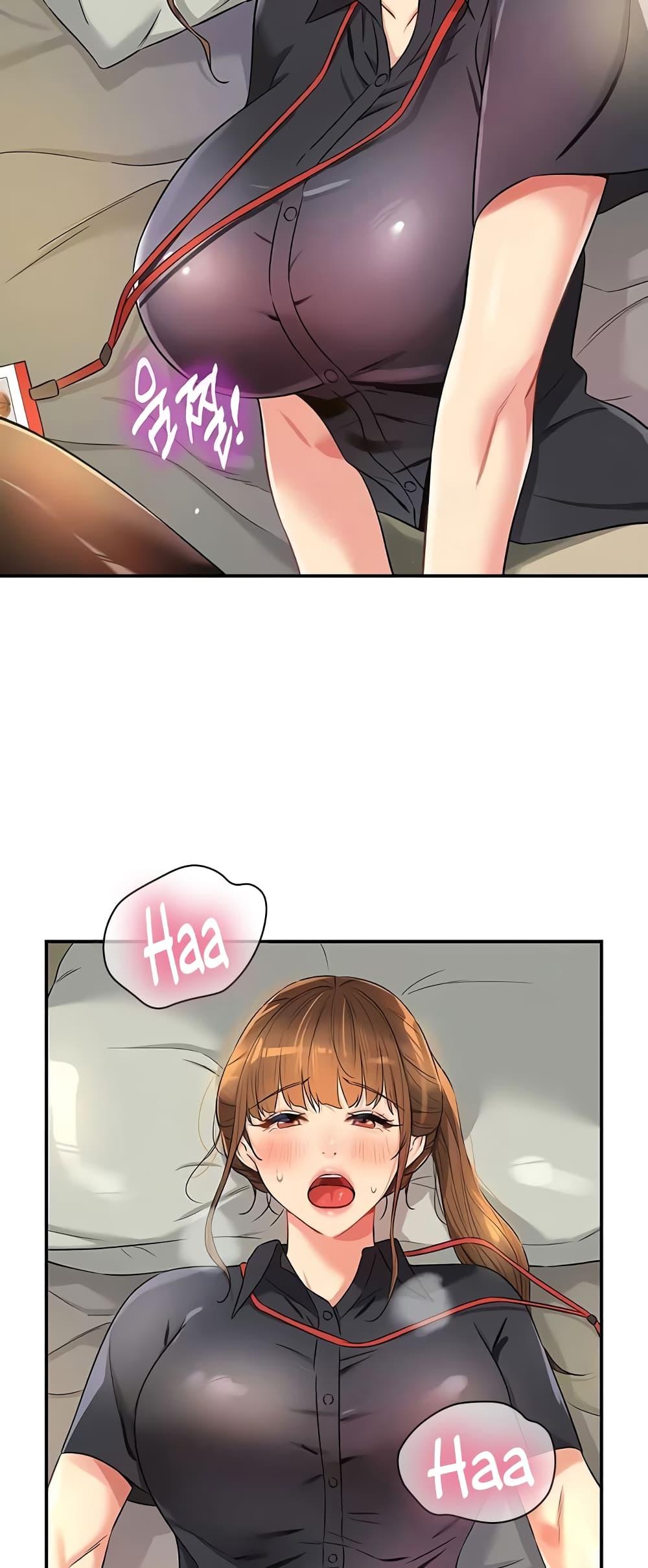 Doujin-Lc- อ่าน โดจิน มังฮวา เกาหลี ญี่ปุ่น จีน แปลไทย The Shop of Pleasure ตอนที่ 1 2 3 4 5 6 7 8 9 10 11 12 13 14 ฟรี ไม่มีโฆษณา อ่าน โดจิน Manhwa เกาหลี ญี่ปุ่น จีน เรามีครบ คัดมาให้เน้นๆ โดจิน 18+ รับประกันความฟินโดย  Doujin Lc