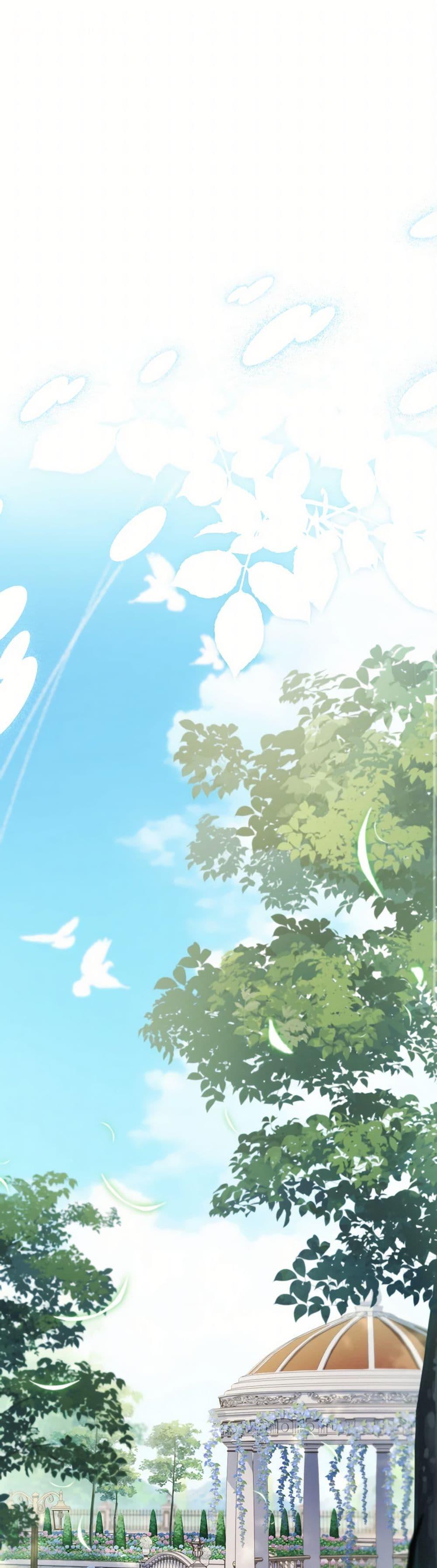 Manga-lc-com อ่านมังงะ อ่านการ์ตูน ออนไลน์ ฟรี Male Lead, I’ll Respect Your Taste ตอนที่ 1 2 3 4 5 6 7 8 9 10 11 12 13 14 ฟรี ไม่มีโฆษณา Manga-lc - อ่าน มังงะ อ่าน การ์ตูน ออนไลน์ อ่านมังงะ ฟรี