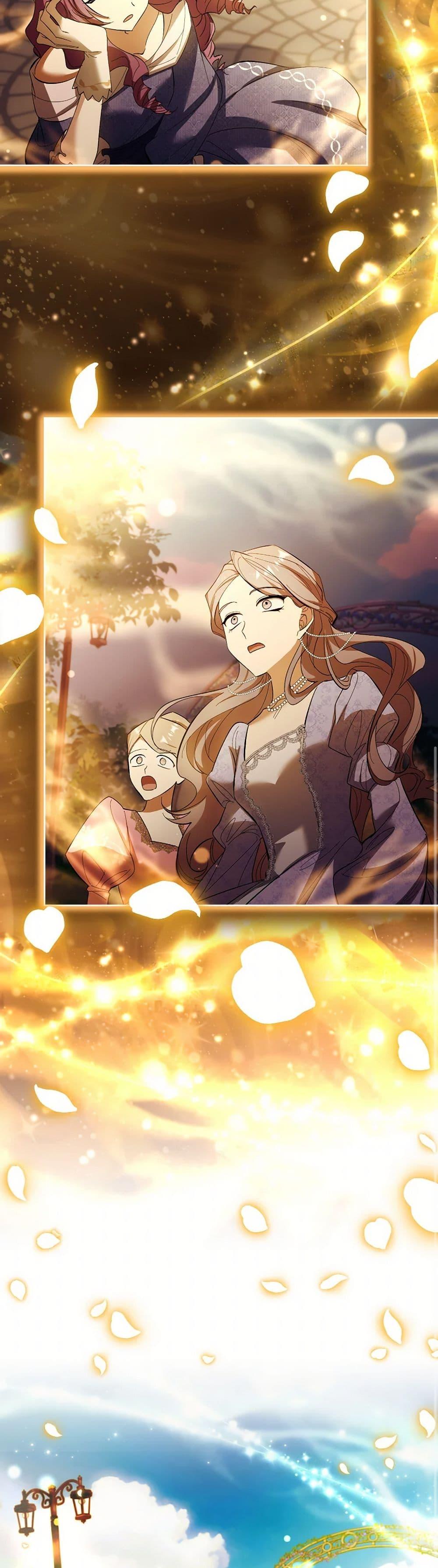 Manga-lc-com อ่านมังงะ อ่านการ์ตูน ออนไลน์ ฟรี Male Lead, I’ll Respect Your Taste ตอนที่ 1 2 3 4 5 6 7 8 9 10 11 12 13 14 ฟรี ไม่มีโฆษณา Manga-lc - อ่าน มังงะ อ่าน การ์ตูน ออนไลน์ อ่านมังงะ ฟรี