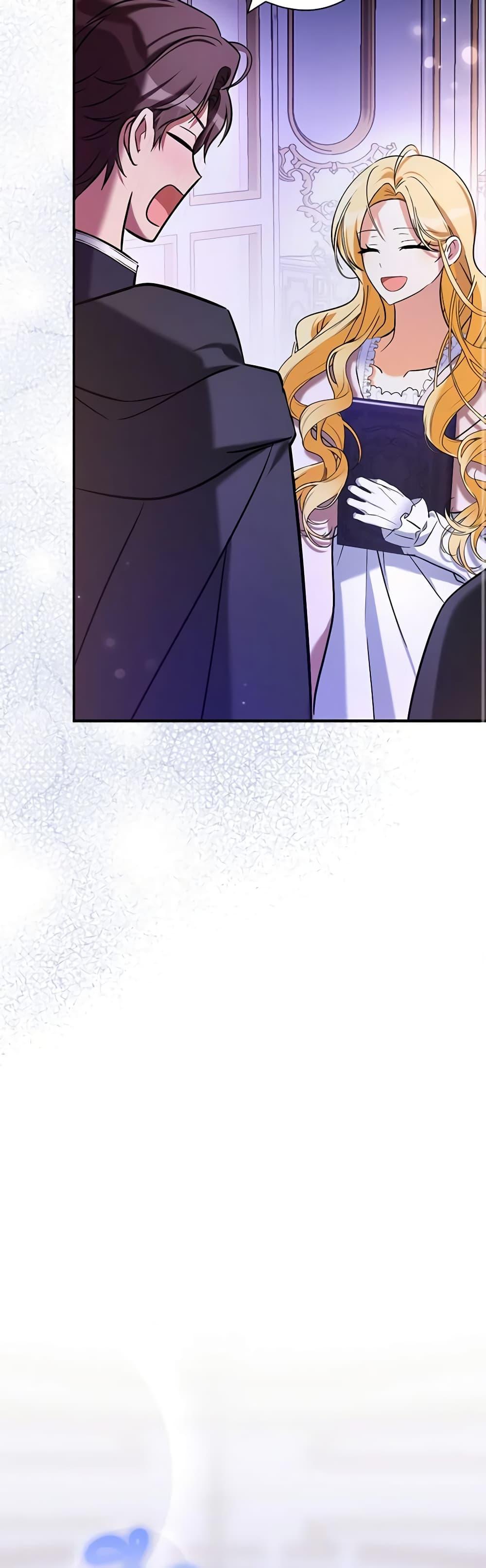 Manga-lc-com อ่านมังงะ อ่านการ์ตูน ออนไลน์ ฟรี My Three Tyrant Brothers ตอนที่ 1 2 3 4 5 6 7 8 9 10 11 12 13 14 ฟรี ไม่มีโฆษณา Manga-lc - อ่าน มังงะ อ่าน การ์ตูน ออนไลน์ อ่านมังงะ ฟรี