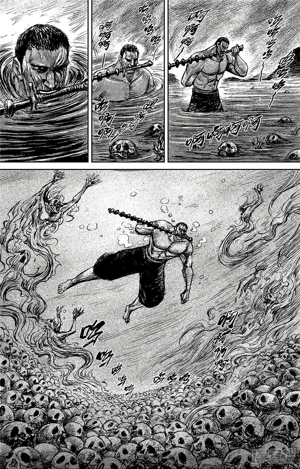 Manga-lc-com อ่านมังงะ อ่านการ์ตูน ออนไลน์ ฟรี Blades of the Guardians ตอนที่ 1 2 3 4 5 6 7 8 9 10 11 12 13 14 ฟรี ไม่มีโฆษณา Manga-lc - อ่าน มังงะ อ่าน การ์ตูน ออนไลน์ อ่านมังงะ ฟรี