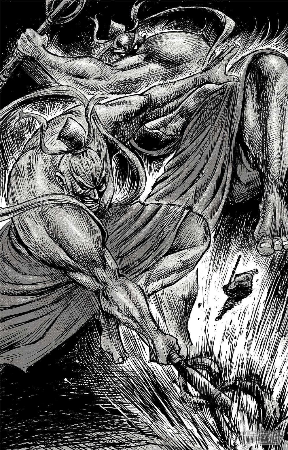 Manga-lc-com อ่านมังงะ อ่านการ์ตูน ออนไลน์ ฟรี Blades of the Guardians ตอนที่ 1 2 3 4 5 6 7 8 9 10 11 12 13 14 ฟรี ไม่มีโฆษณา Manga-lc - อ่าน มังงะ อ่าน การ์ตูน ออนไลน์ อ่านมังงะ ฟรี