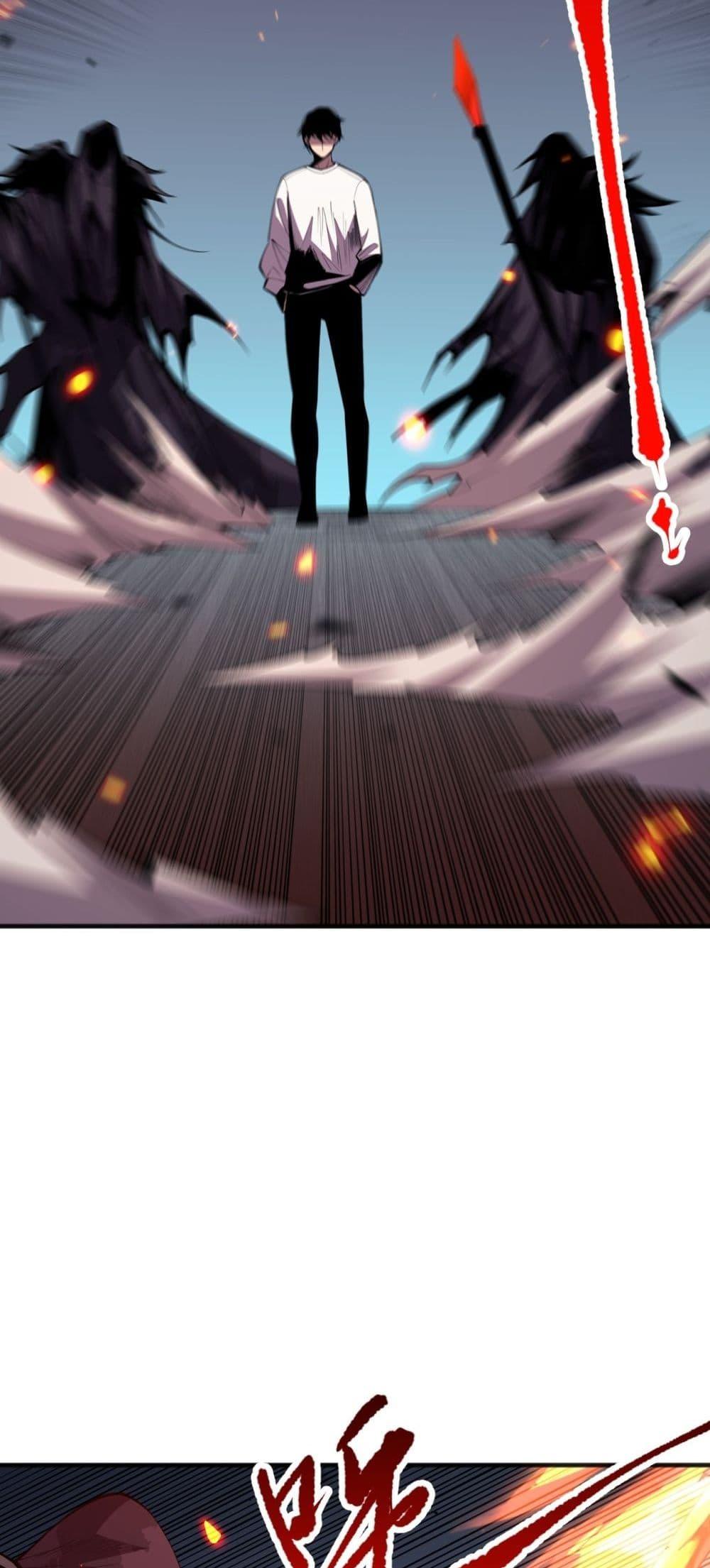 Manga-lc-com อ่านมังงะ อ่านการ์ตูน ออนไลน์ ฟรี NecromancerKin ตอนที่ 1 2 3 4 5 6 7 8 9 10 11 12 13 14 ฟรี ไม่มีโฆษณา Manga-lc - อ่าน มังงะ อ่าน การ์ตูน ออนไลน์ อ่านมังงะ ฟรี