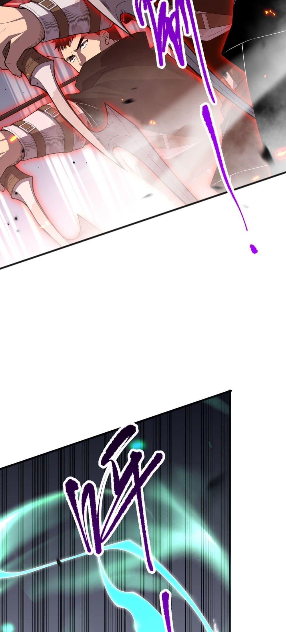 Manga-lc-com อ่านมังงะ อ่านการ์ตูน ออนไลน์ ฟรี NecromancerKin ตอนที่ 1 2 3 4 5 6 7 8 9 10 11 12 13 14 ฟรี ไม่มีโฆษณา Manga-lc - อ่าน มังงะ อ่าน การ์ตูน ออนไลน์ อ่านมังงะ ฟรี