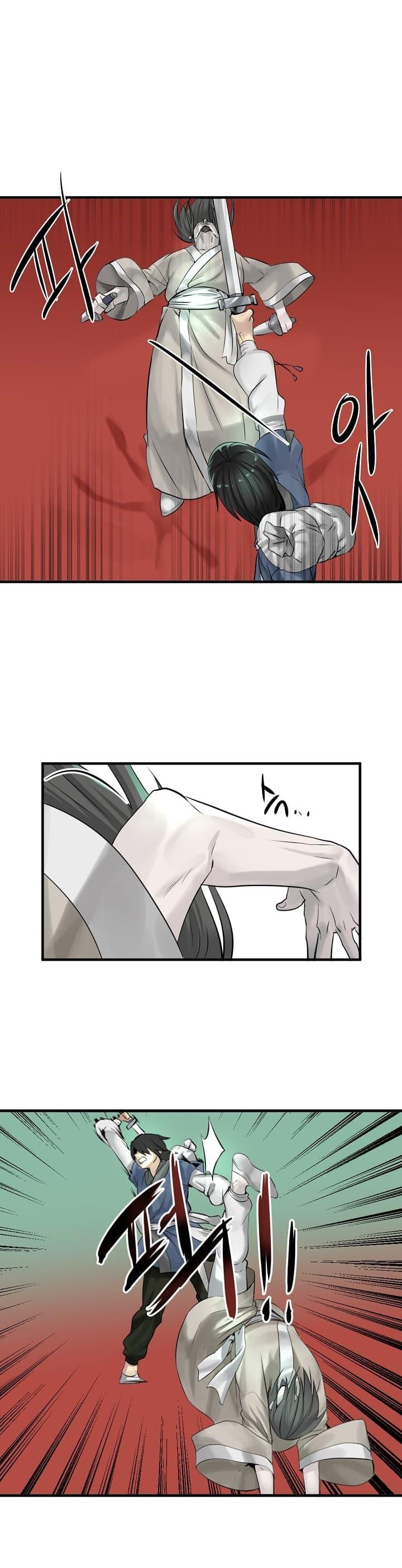 Manga-lc-com อ่านมังงะ อ่านการ์ตูน ออนไลน์ ฟรี Volcanic Age ตอนที่ 1 2 3 4 5 6 7 8 9 10 11 12 13 14 ฟรี ไม่มีโฆษณา Manga-lc - อ่าน มังงะ อ่าน การ์ตูน ออนไลน์ อ่านมังงะ ฟรี