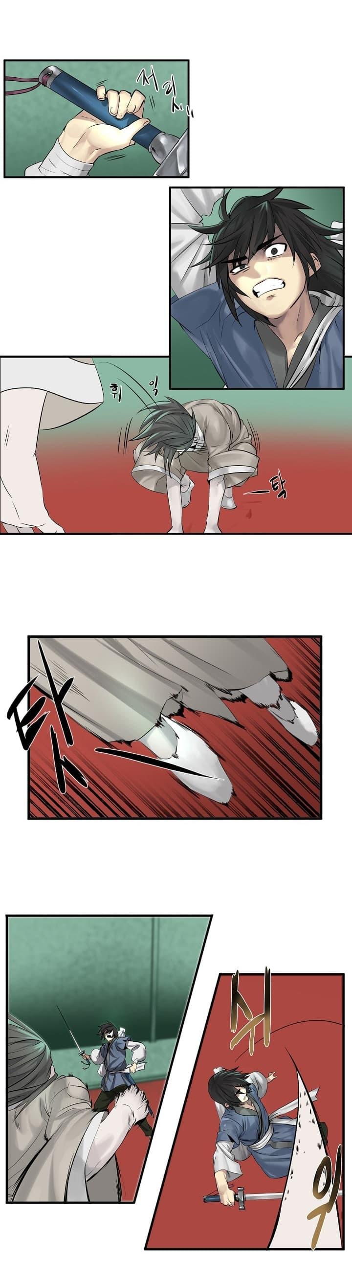 Manga-lc-com อ่านมังงะ อ่านการ์ตูน ออนไลน์ ฟรี Volcanic Age ตอนที่ 1 2 3 4 5 6 7 8 9 10 11 12 13 14 ฟรี ไม่มีโฆษณา Manga-lc - อ่าน มังงะ อ่าน การ์ตูน ออนไลน์ อ่านมังงะ ฟรี