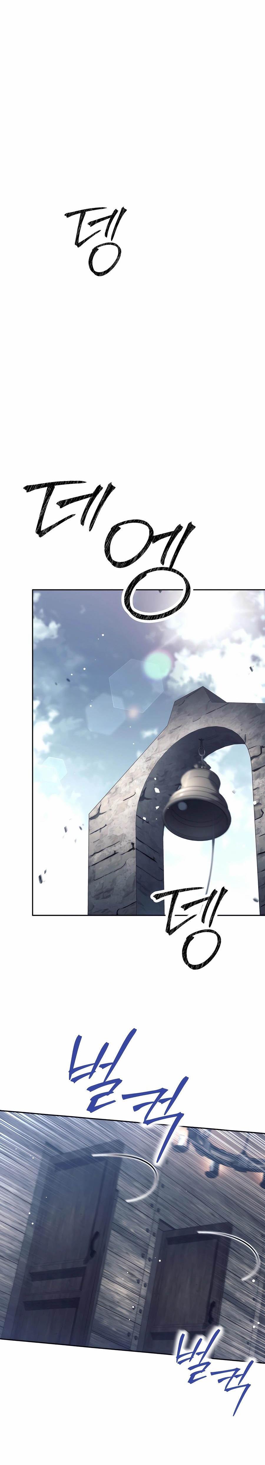 Manga-lc-com อ่านมังงะ อ่านการ์ตูน ออนไลน์ ฟรี Doomed Character Of A Dark Fantasy World ตอนที่ 1 2 3 4 5 6 7 8 9 10 11 12 13 14 ฟรี ไม่มีโฆษณา Manga-lc - อ่าน มังงะ อ่าน การ์ตูน ออนไลน์ อ่านมังงะ ฟรี