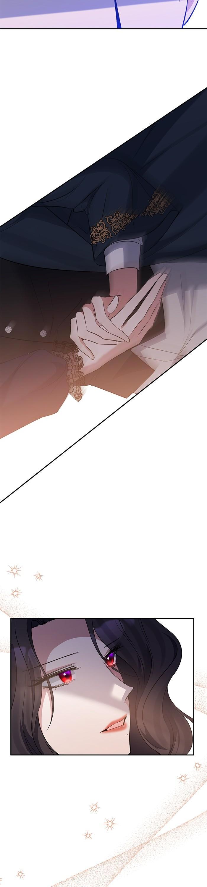 Manga-lc-com อ่านมังงะ อ่านการ์ตูน ออนไลน์ ฟรี The Grand Duchess of the North Was Secretly a Villainess ตอนที่ 1 2 3 4 5 6 7 8 9 10 11 12 13 14 ฟรี ไม่มีโฆษณา Manga-lc - อ่าน มังงะ อ่าน การ์ตูน ออนไลน์ อ่านมังงะ ฟรี