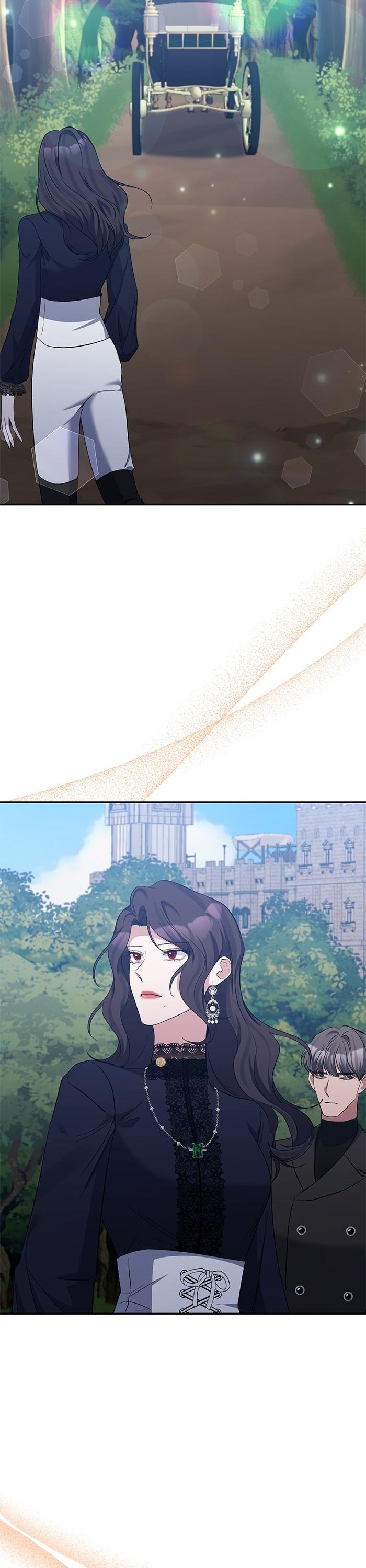 Manga-lc-com อ่านมังงะ อ่านการ์ตูน ออนไลน์ ฟรี The Grand Duchess of the North Was Secretly a Villainess ตอนที่ 1 2 3 4 5 6 7 8 9 10 11 12 13 14 ฟรี ไม่มีโฆษณา Manga-lc - อ่าน มังงะ อ่าน การ์ตูน ออนไลน์ อ่านมังงะ ฟรี